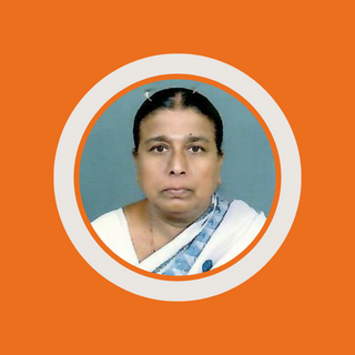 P.Muthulakshmi
