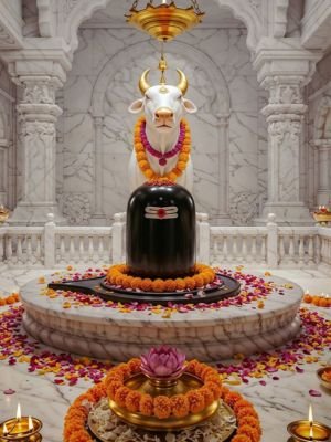 Lord Shiva Lord Shiva