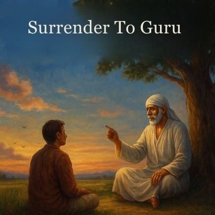 Teachings of Saibaba Teachings of Saibaba